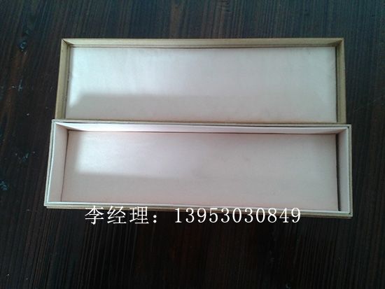點(diǎn)擊查看詳細(xì)信息<br>標(biāo)題：首飾盒 閱讀次數(shù)：2164