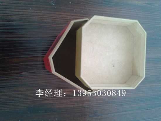 點(diǎn)擊查看詳細(xì)信息<br>標(biāo)題：茶葉盒 閱讀次數(shù)：2174