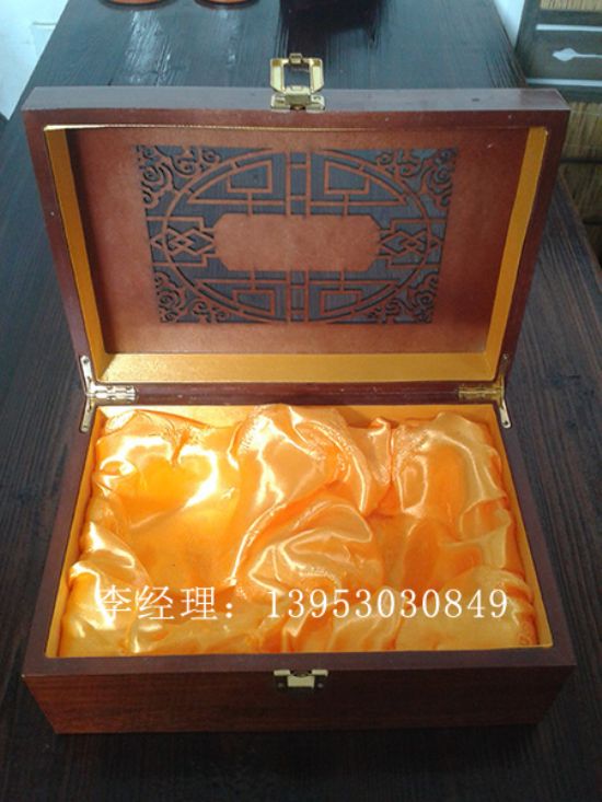 點(diǎn)擊查看詳細(xì)信息<br>標(biāo)題：茶葉盒 閱讀次數(shù)：3166