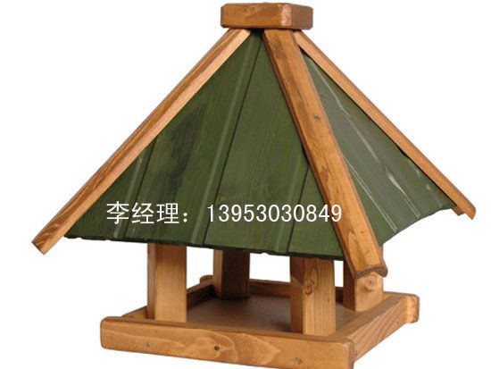 點擊查看詳細(xì)信息<br>標(biāo)題：鳥窩004 閱讀次數(shù)：2402