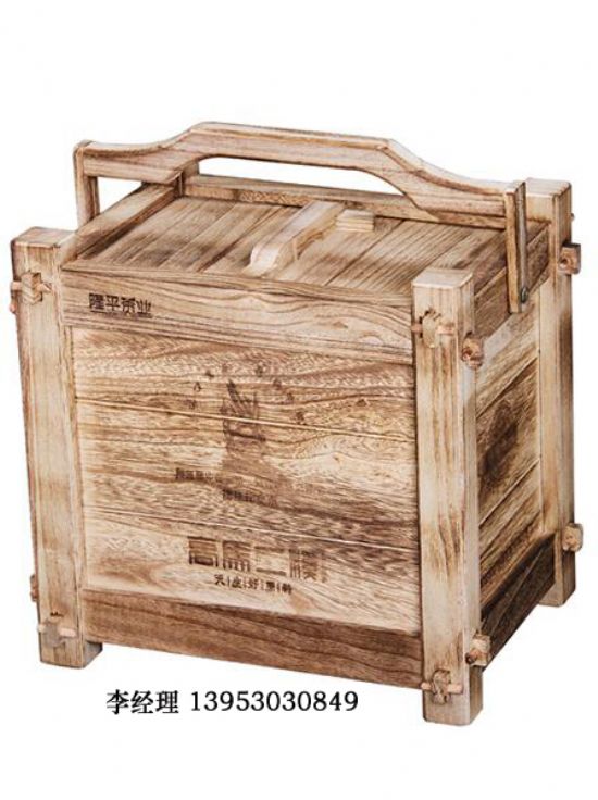 點擊查看詳細信息<br>標題：紅酒六只 閱讀次數(shù)：2203
