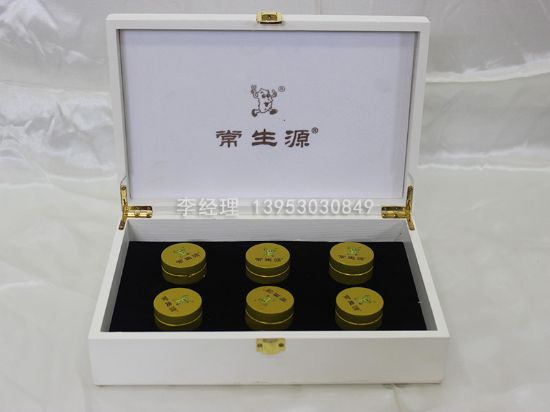 點(diǎn)擊查看詳細(xì)信息<br>標(biāo)題：長(zhǎng)生源產(chǎn)品盒 閱讀次數(shù)：2454