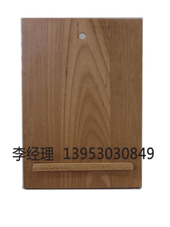 點擊查看詳細信息<br>標(biāo)題：簡歷支架 閱讀次數(shù)：1948