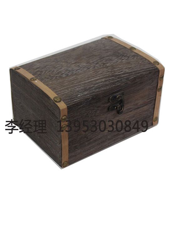 點(diǎn)擊查看詳細(xì)信息<br>標(biāo)題：收納柜 閱讀次數(shù)：2652