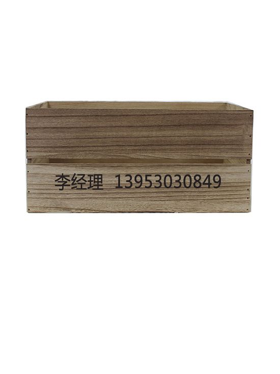 點(diǎn)擊查看詳細(xì)信息<br>標(biāo)題：收納柜 閱讀次數(shù)：2568