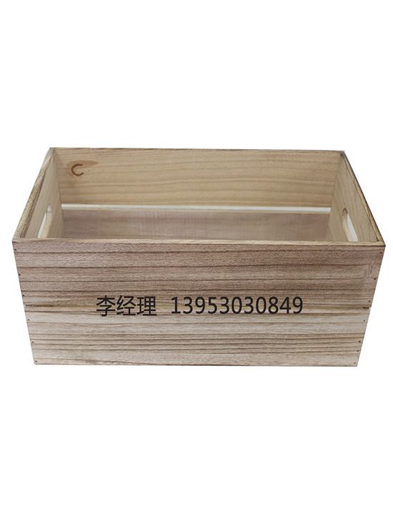 點(diǎn)擊查看詳細(xì)信息<br>標(biāo)題：收納柜 閱讀次數(shù)：2555