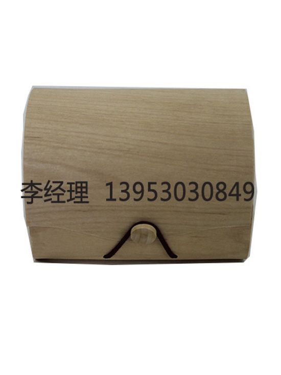 點(diǎn)擊查看詳細(xì)信息<br>標(biāo)題：收納柜 閱讀次數(shù)：3014