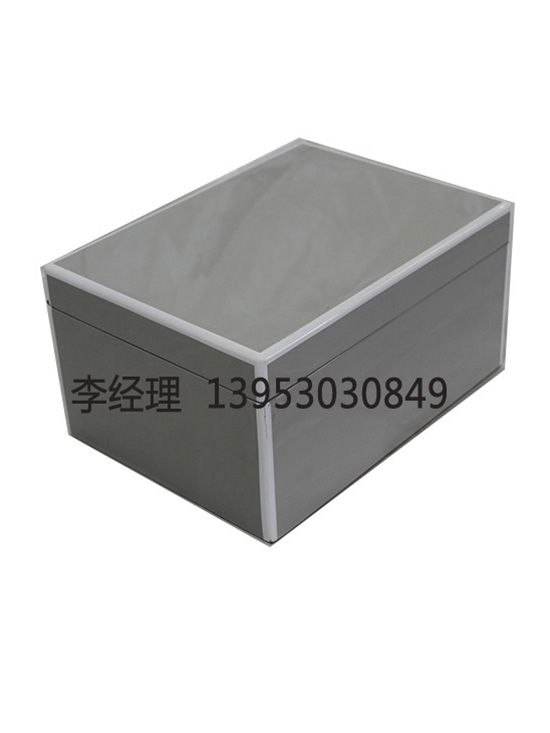 點(diǎn)擊查看詳細(xì)信息<br>標(biāo)題：收納柜 閱讀次數(shù)：2090