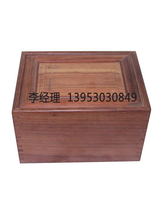 點(diǎn)擊查看詳細(xì)信息<br>標(biāo)題：收納柜 閱讀次數(shù)：2109