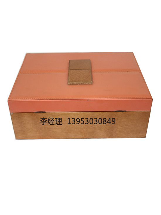 點(diǎn)擊查看詳細(xì)信息<br>標(biāo)題：收納柜 閱讀次數(shù)：2217