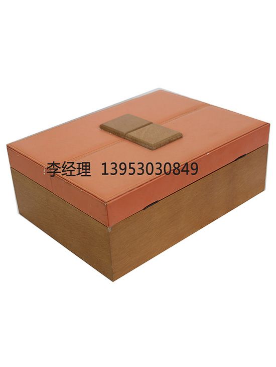 點(diǎn)擊查看詳細(xì)信息<br>標(biāo)題：收納柜 閱讀次數(shù)：2111