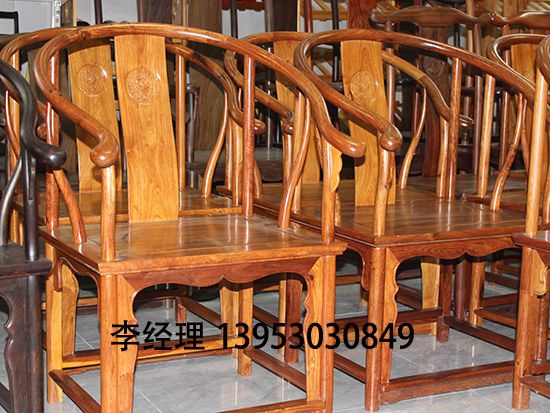 點(diǎn)擊查看詳細(xì)信息<br>標(biāo)題：椅子 閱讀次數(shù)：1286