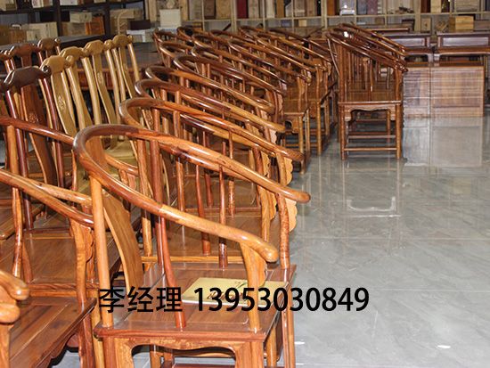點(diǎn)擊查看詳細(xì)信息<br>標(biāo)題：椅子 閱讀次數(shù)：1322