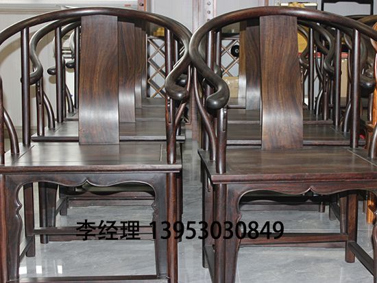 點(diǎn)擊查看詳細(xì)信息<br>標(biāo)題：椅子 閱讀次數(shù)：1307