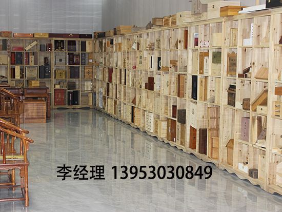 點(diǎn)擊查看詳細(xì)信息<br>標(biāo)題：展廳 閱讀次數(shù)：1285