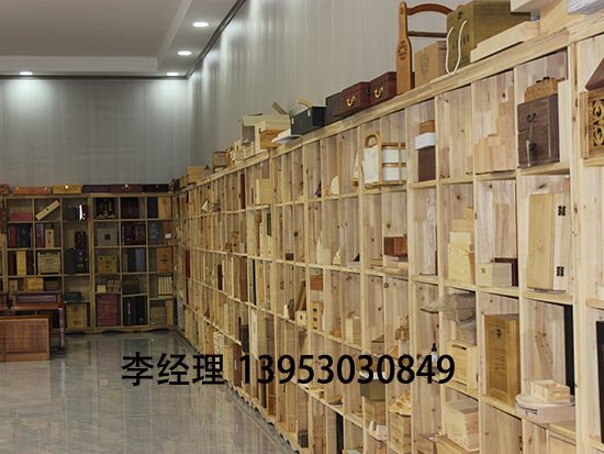 點(diǎn)擊查看詳細(xì)信息<br>標(biāo)題：展廳 閱讀次數(shù)：1226