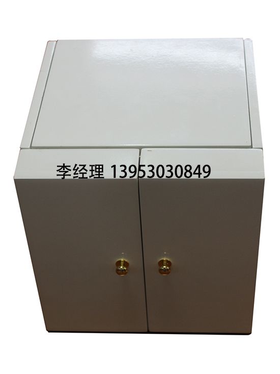 點(diǎn)擊查看詳細(xì)信息<br>標(biāo)題：首飾盒 閱讀次數(shù)：1268