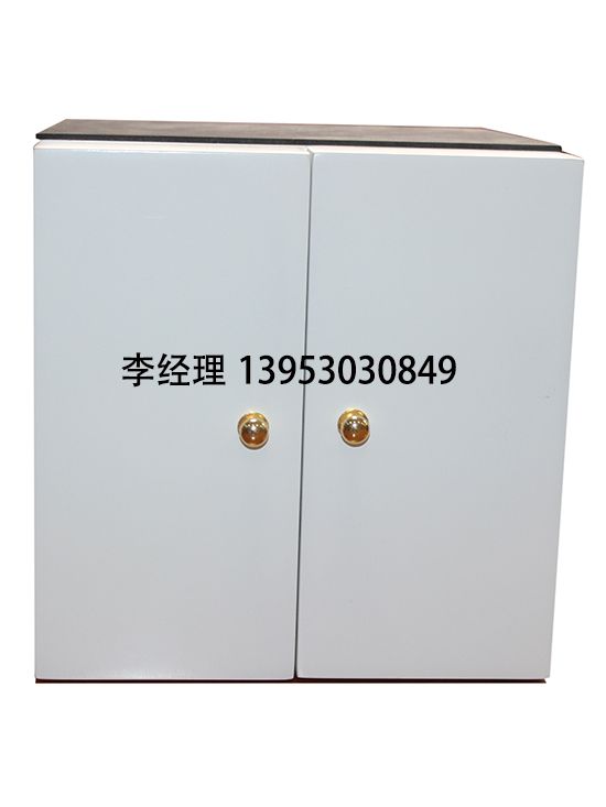 點(diǎn)擊查看詳細(xì)信息<br>標(biāo)題：首飾盒 閱讀次數(shù)：1328