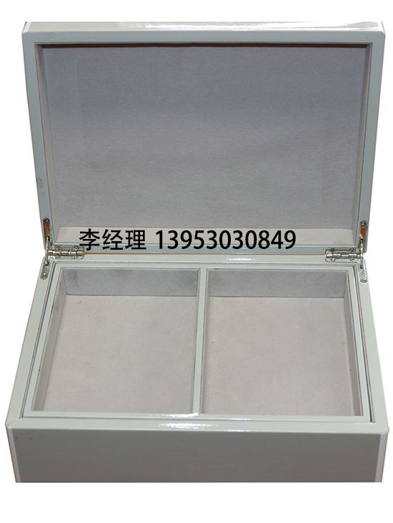 點(diǎn)擊查看詳細(xì)信息<br>標(biāo)題：收納柜 閱讀次數(shù)：1338