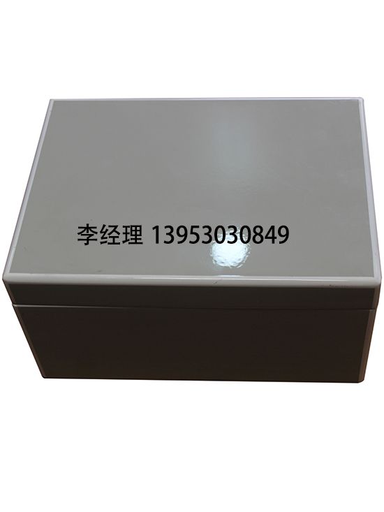 點(diǎn)擊查看詳細(xì)信息<br>標(biāo)題：收納箱 閱讀次數(shù)：1250