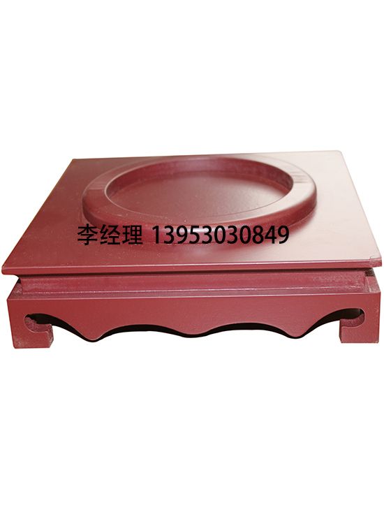 點(diǎn)擊查看詳細(xì)信息<br>標(biāo)題：	擺件 閱讀次數(shù)：1323