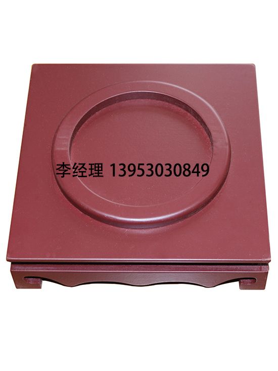 點(diǎn)擊查看詳細(xì)信息<br>標(biāo)題：	擺件 閱讀次數(shù)：1280