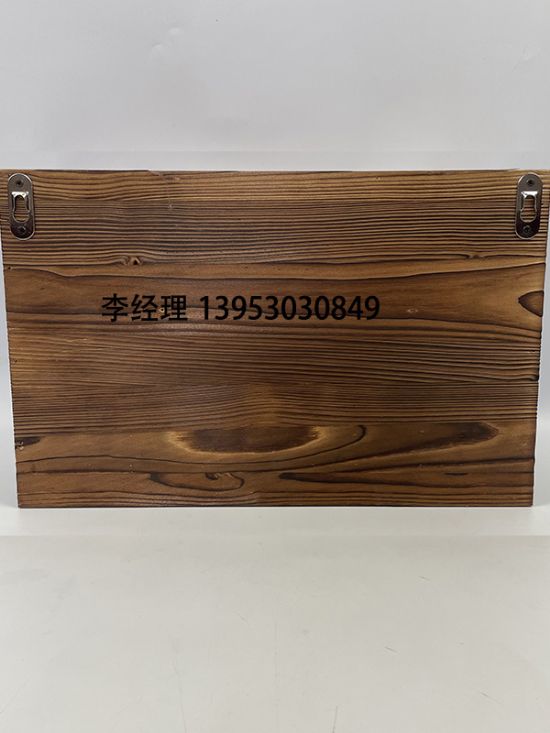 點(diǎn)擊查看詳細(xì)信息<br>標(biāo)題：掛架 閱讀次數(shù)：1193