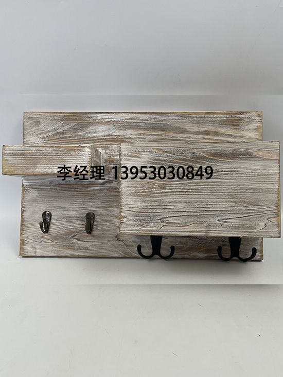 點(diǎn)擊查看詳細(xì)信息<br>標(biāo)題：掛架 閱讀次數(shù)：1169