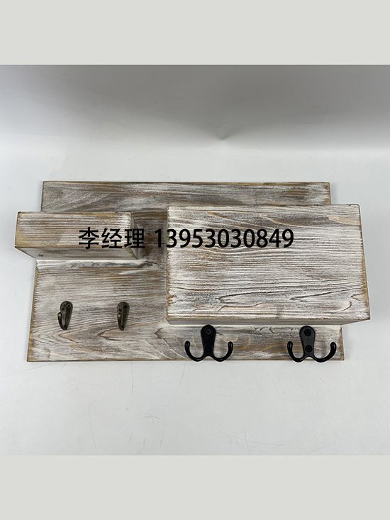 點(diǎn)擊查看詳細(xì)信息<br>標(biāo)題：掛架 閱讀次數(shù)：1122