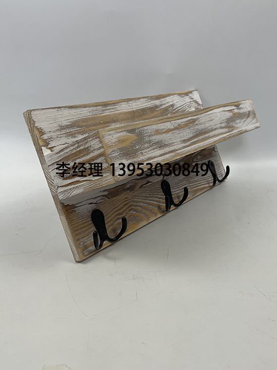 點(diǎn)擊查看詳細(xì)信息<br>標(biāo)題：掛架 閱讀次數(shù)：1281