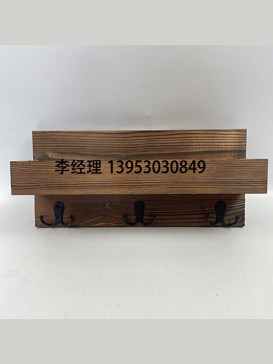 點(diǎn)擊查看詳細(xì)信息<br>標(biāo)題：掛架 閱讀次數(shù)：1261