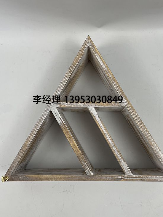 點(diǎn)擊查看詳細(xì)信息<br>標(biāo)題：三角置物架 閱讀次數(shù)：1780